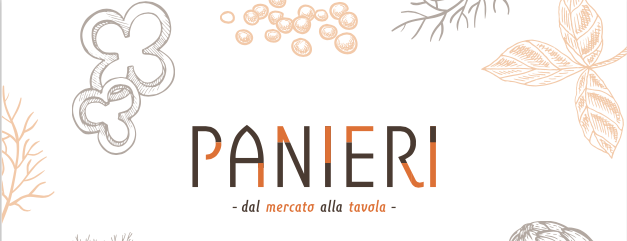 Panieri