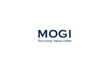 MOGI